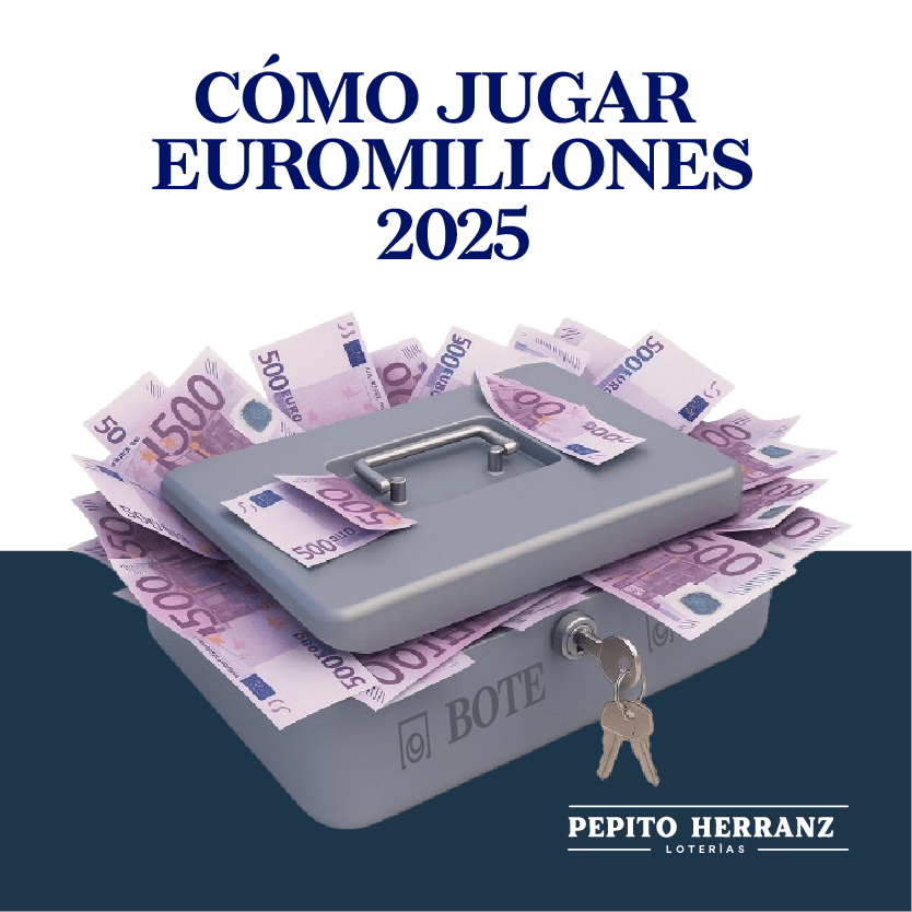 jugar-euromillones-2025-online-bote-peña-130 (2)