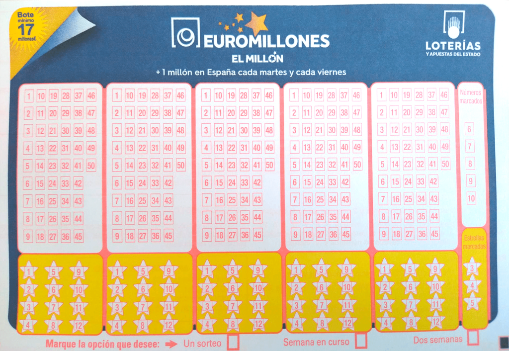 ejemplo-papel-como-jugar-al-Euromillones-guía-definitiva-2026-bilbao